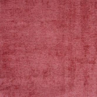 Bravo, Lipstick - Fabric Only